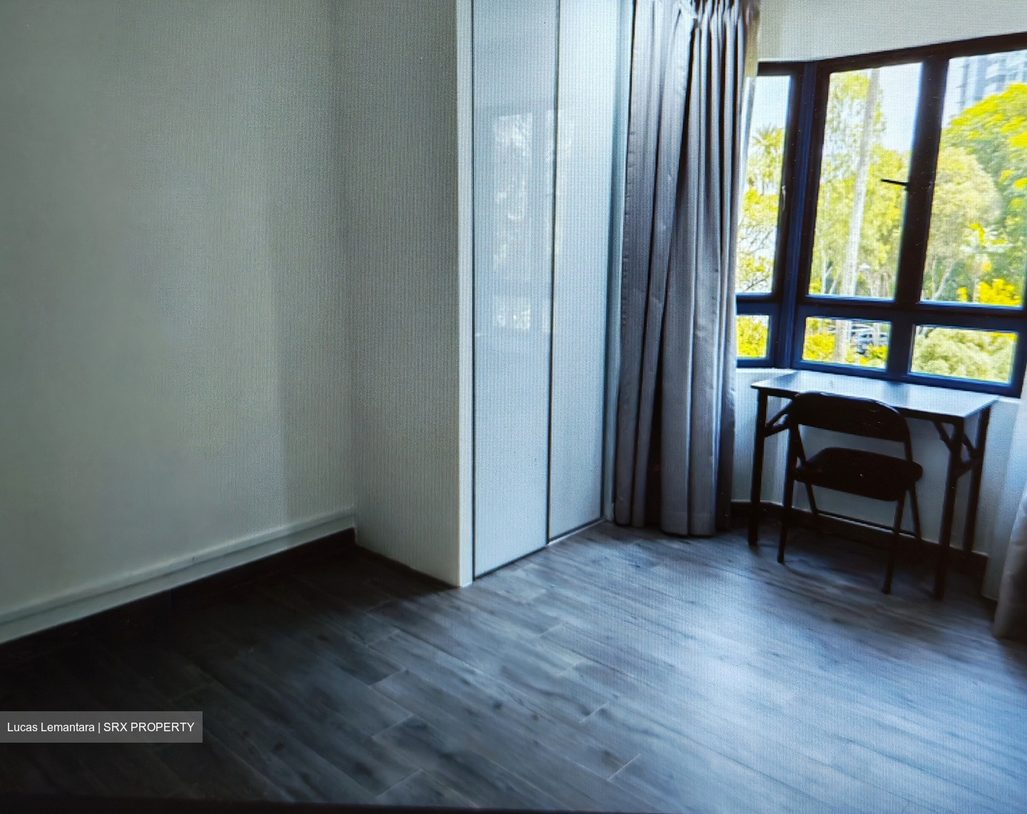 Westcove Condominium (D5), Condominium #601526921